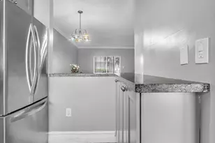 6510 Winfield Blvd, Margate, FL 33063 - Photo 25