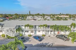 6510 Winfield Blvd, Margate, FL 33063 - Photo 5