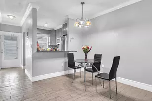 6510 Winfield Blvd, Margate, FL 33063 - Photo 11