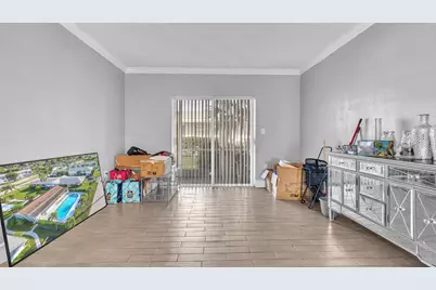 6510 Winfield Boulevard #102, Margate, FL 33063 - Photo 9