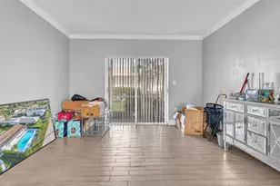 6510 Winfield Blvd, Margate, FL 33063 - Photo 9