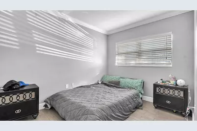 6510 Winfield Boulevard #102, Margate, FL 33063 - Photo 19