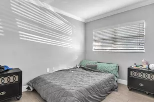 6510 Winfield Blvd, Margate, FL 33063 - Photo 19