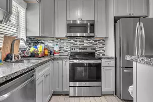 6510 Winfield Blvd, Margate, FL 33063 - Photo 1