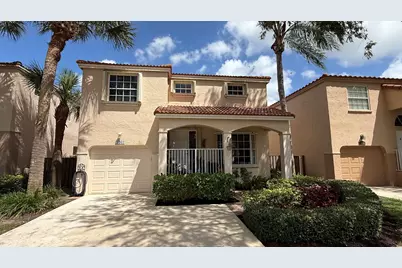 1264 NW 110th Avenue, Plantation, FL 33322 - Photo 1