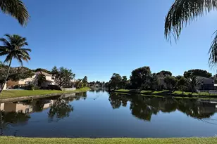 1264 NW 110th Ave, Plantation, FL 33322 - Photo 3