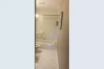 7472 La Paz Boulevard #102, Boca Raton, FL 33433 - Photo 11