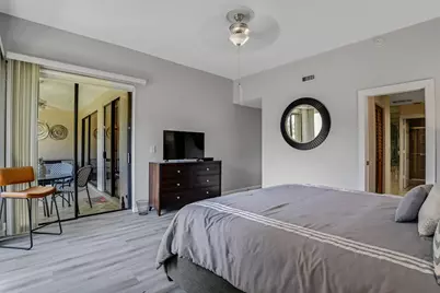 7472 La Paz Boulevard #102, Boca Raton, FL 33433 - Photo 7