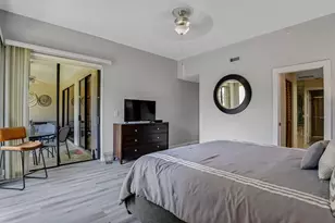 7472 La Paz Blvd, Boca Raton, FL 33433 - Photo 7