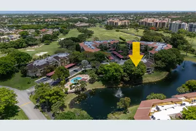 7472 La Paz Boulevard #102, Boca Raton, FL 33433 - Photo 9
