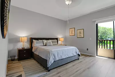 7472 La Paz Boulevard #102, Boca Raton, FL 33433 - Photo 1