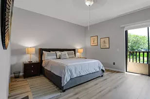 7472 La Paz Blvd, Boca Raton, FL 33433 - Photo 1