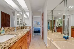 7472 La Paz Blvd, Boca Raton, FL 33433 - Photo 13