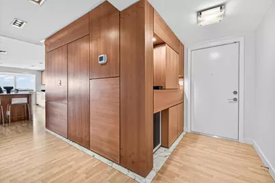 3050 NE 47th Court NE #607, Fort Lauderdale, FL 33308 - Photo 23