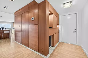 3050 NE 47th Ct NE, Fort Lauderdale, FL 33308 - Photo 23