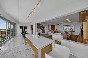 3050 NE 47th Ct NE, Fort Lauderdale, FL 33308 - Photo 43