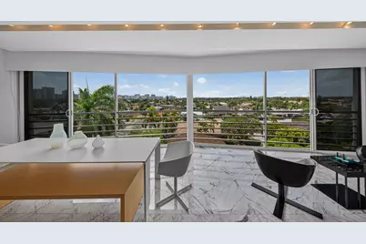 3050 NE 47th Court NE #607, Fort Lauderdale, FL 33308 - Photo 39