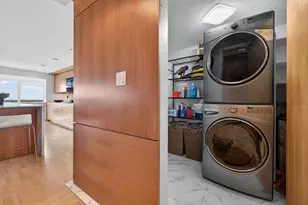 3050 NE 47th Ct NE, Fort Lauderdale, FL 33308 - Photo 25