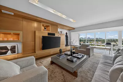 3050 NE 47th Court NE #607, Fort Lauderdale, FL 33308 - Photo 21