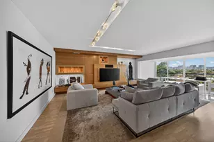 3050 NE 47th Ct NE, Fort Lauderdale, FL 33308 - Photo 19