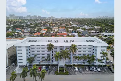 3050 NE 47th Court NE #607, Fort Lauderdale, FL 33308 - Photo 53