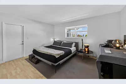 3050 NE 47th Court NE #607, Fort Lauderdale, FL 33308 - Photo 27