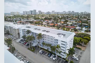 3050 NE 47th Court NE #607, Fort Lauderdale, FL 33308 - Photo 57