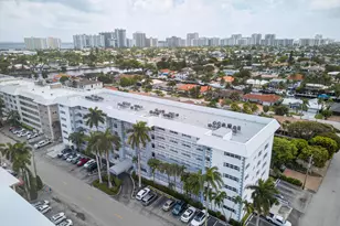 3050 NE 47th Ct NE, Fort Lauderdale, FL 33308 - Photo 57