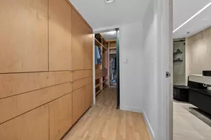 3050 NE 47th Ct NE, Fort Lauderdale, FL 33308 - Photo 35