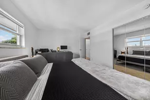 3050 NE 47th Ct NE, Fort Lauderdale, FL 33308 - Photo 29