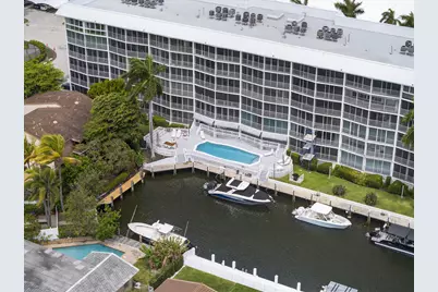 3050 NE 47th Court NE #607, Fort Lauderdale, FL 33308 - Photo 51