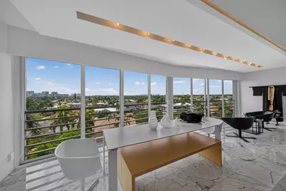 3050 NE 47th Court NE #607, Fort Lauderdale, FL 33308 - Photo 45