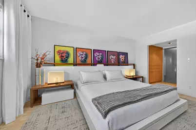 3050 NE 47th Court NE #607, Fort Lauderdale, FL 33308 - Photo 33