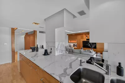 3050 NE 47th Court NE #607, Fort Lauderdale, FL 33308 - Photo 7