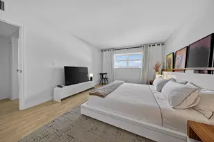 3050 NE 47th Ct NE, Fort Lauderdale, FL 33308 - Photo 31