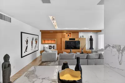 3050 NE 47th Court NE #607, Fort Lauderdale, FL 33308 - Photo 17