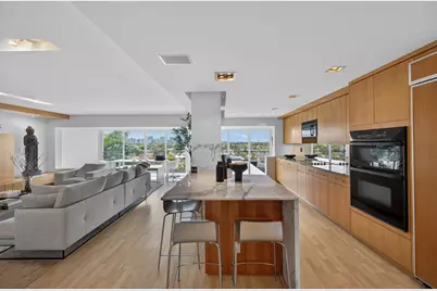 3050 NE 47th Court NE #607, Fort Lauderdale, FL 33308 - Photo 1