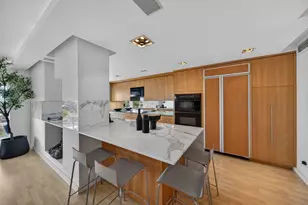 3050 NE 47th Ct NE, Fort Lauderdale, FL 33308 - Photo 5