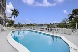 3050 NE 47th Ct NE, Fort Lauderdale, FL 33308 - Photo 49