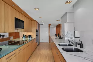 3050 NE 47th Ct NE, Fort Lauderdale, FL 33308 - Photo 3