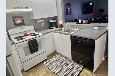 1622 Windsor Oak Court, Kissimmee, FL 34744 - Photo 15