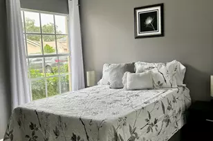 1622 Windsor Oak Ct, Kissimmee, FL 34744 - Photo 3