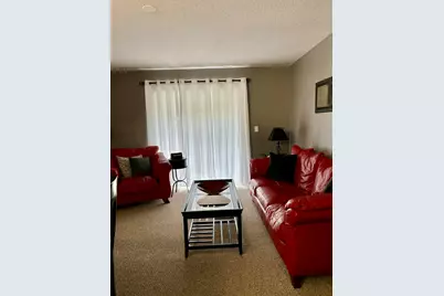 1622 Windsor Oak Court, Kissimmee, FL 34744 - Photo 13