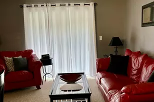 1622 Windsor Oak Ct, Kissimmee, FL 34744 - Photo 13