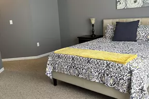 1622 Windsor Oak Ct, Kissimmee, FL 34744 - Photo 9