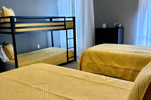 1622 Windsor Oak Ct, Kissimmee, FL 34744 - Photo 5