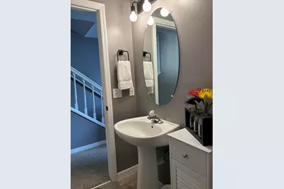 1622 Windsor Oak Court, Kissimmee, FL 34744 - Photo 11