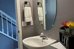 1622 Windsor Oak Ct, Kissimmee, FL 34744 - Photo 11