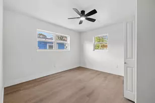 11610 NW 11th Ave, Miami, FL 33168 - Photo 17