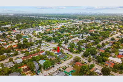 11610 NW 11th Avenue, Miami, FL 33168 - Photo 41